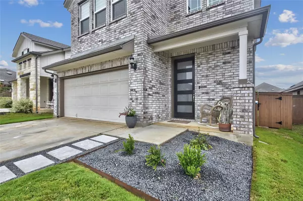 New Braunfels, TX 78132,2014 Flametree Ave