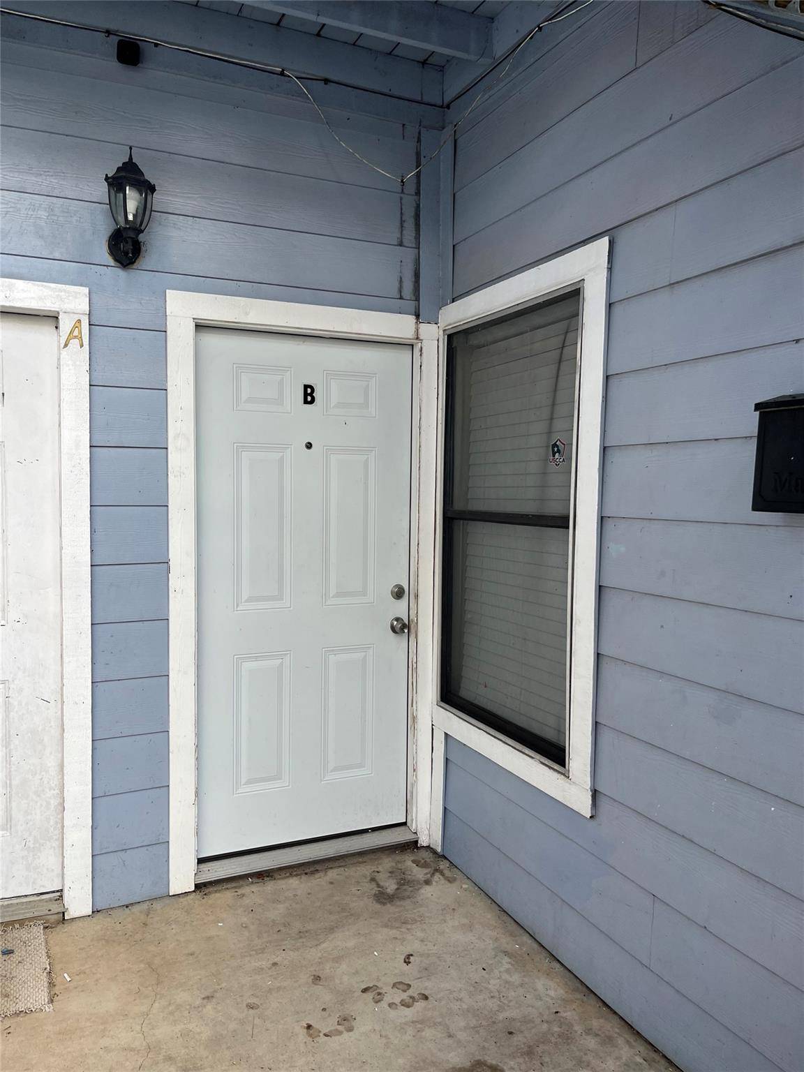 Austin, TX 78748,9502 Kempler DR #B