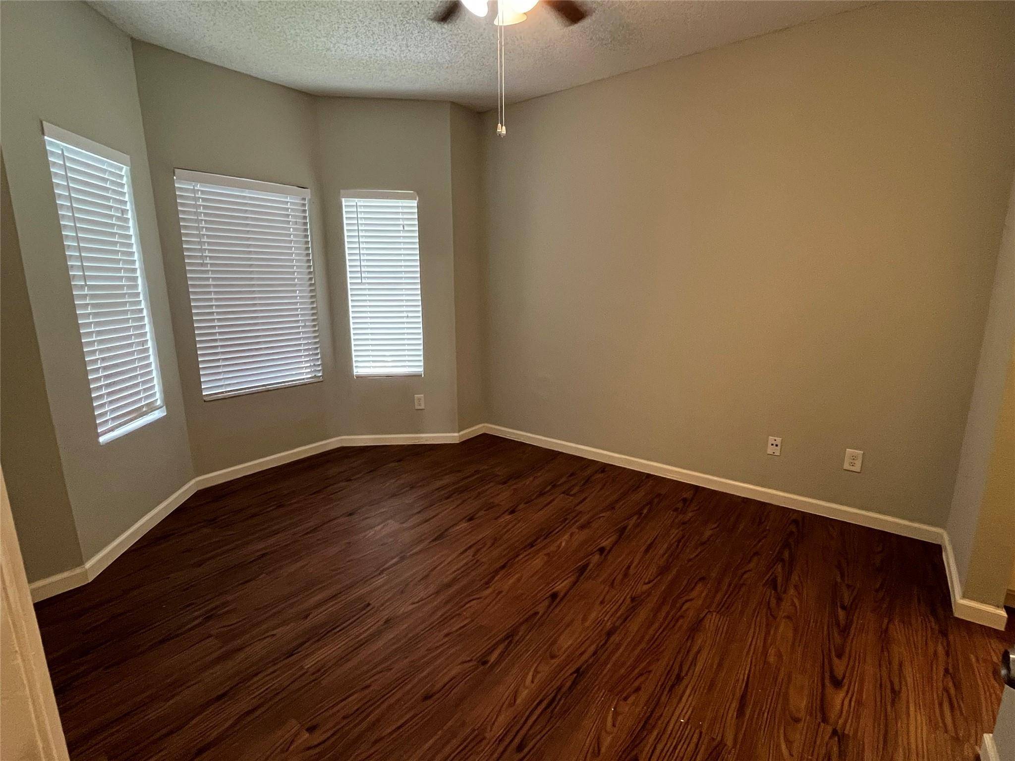 Austin, TX 78748,9502 Kempler DR #B