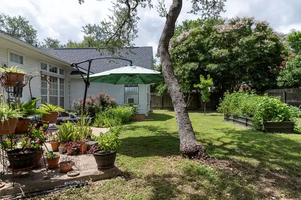 Leander, TX 78641,1805 Sequoia DR