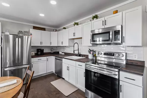 Red Rock, TX 78662,5287 Pettytown RD