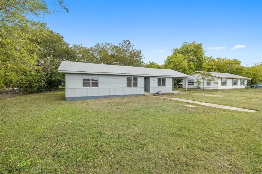 Address Not Disclosed