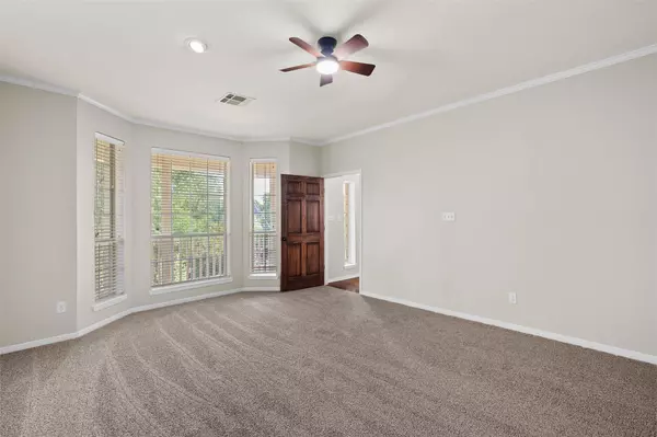 Salado, TX 76571,1412 Indian TRL