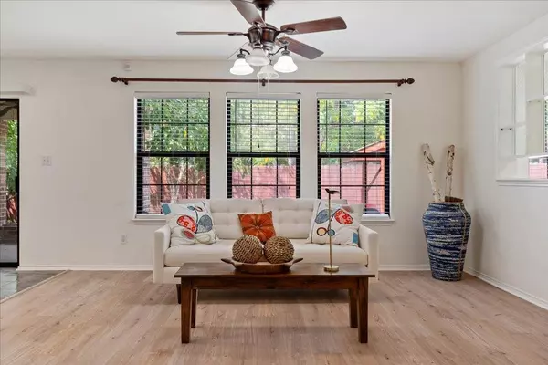 Taylor, TX 76574,708 Yosemite TRL