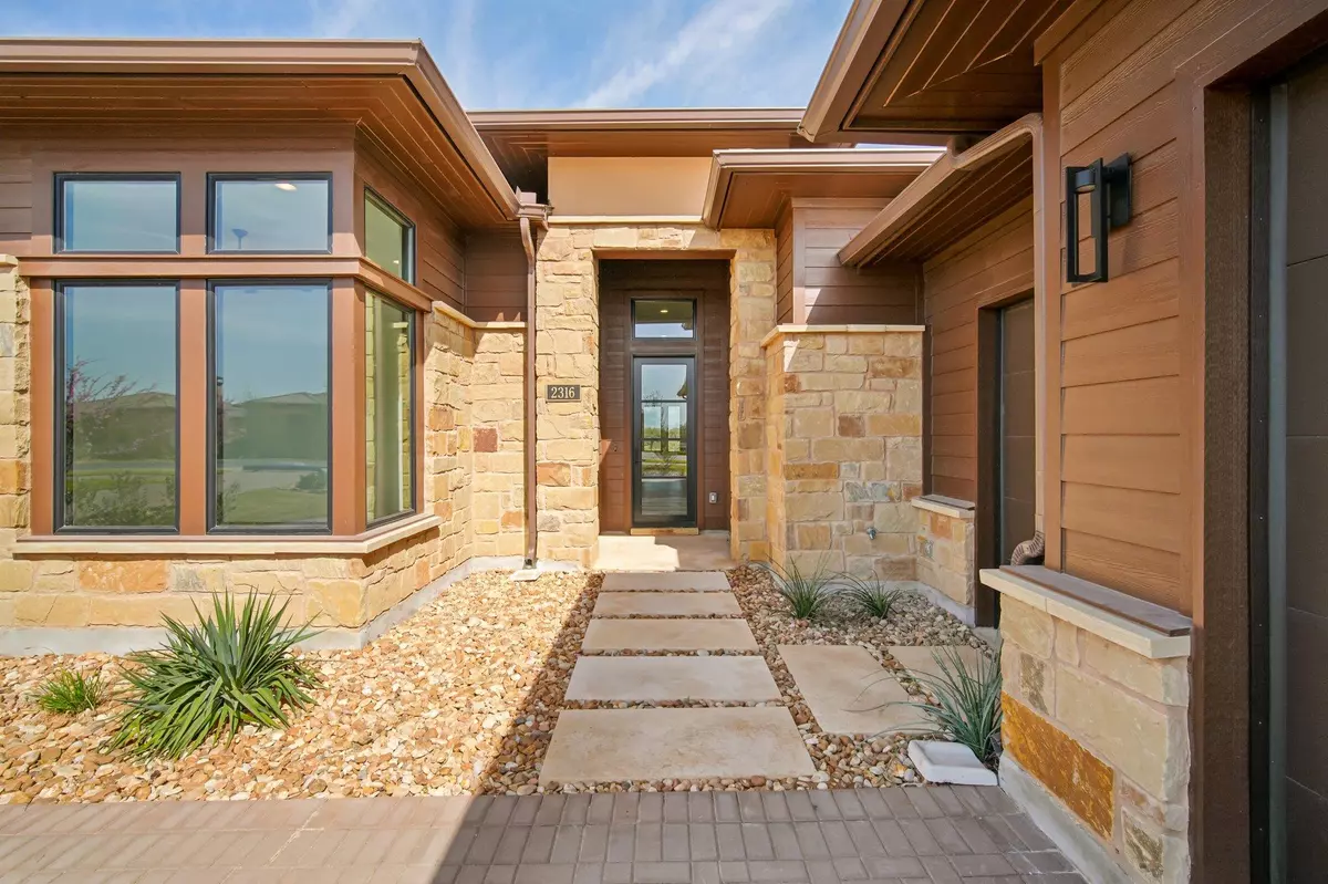 Spicewood, TX 78669,2316 Kahala Sunset DR