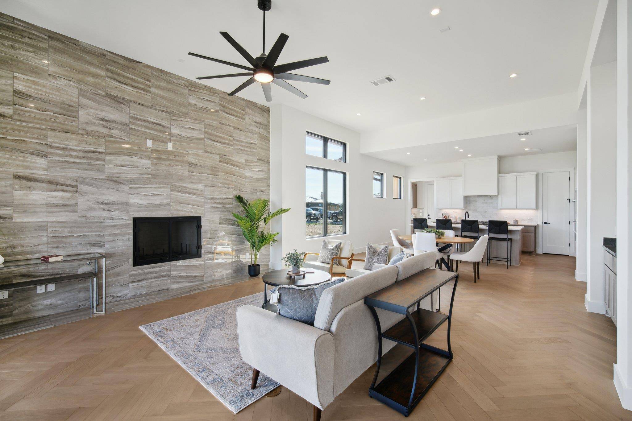 Spicewood, TX 78669,2316 Kahala Sunset DR