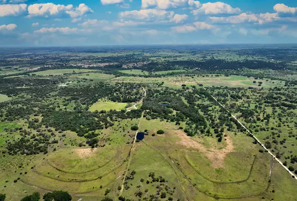 Goldthwaite, TX 76844,730 E HWY 84