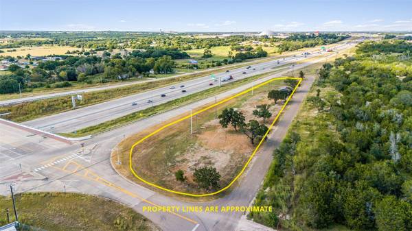 4470 Tollbridge IH35, Belton, TX 76513