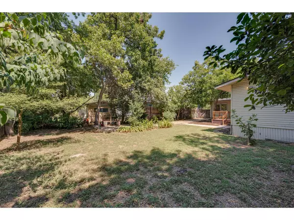 Austin, TX 78757,1405 Brentwood ST