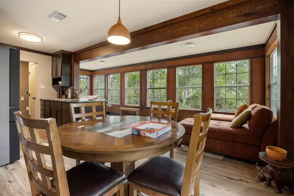 Canyon Lake, TX 78133,287 Eden Ranch DR