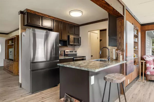 Canyon Lake, TX 78133,287 Eden Ranch DR