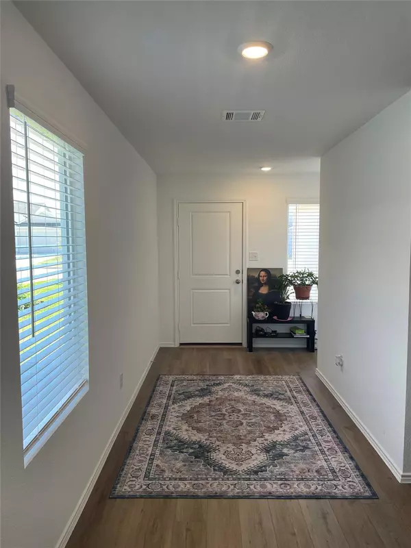 Jarrell, TX 76537,580 Rancho Del Cielo LOOP