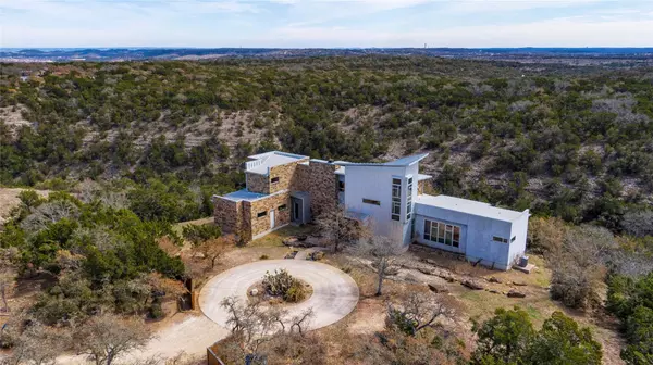 Dripping Springs, TX 78620,9801 Mor DR