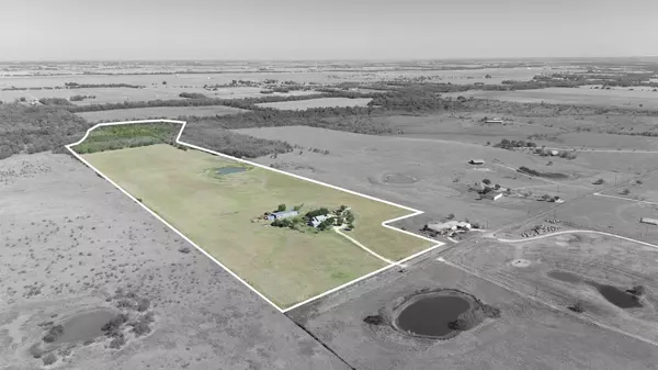 20181 Janak RD, Coupland, TX 78615