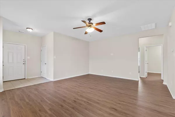 Round Rock, TX 78665,1001 Hyde Park DR