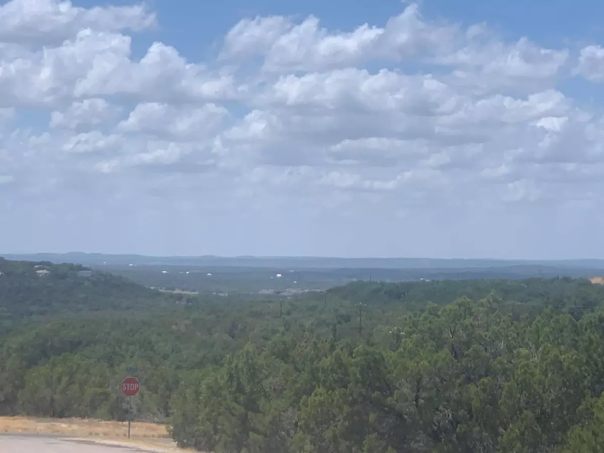 Lago Vista, TX 78645,8506 Bronco LN