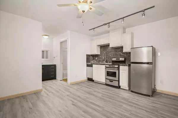 Austin, TX 78705,210 W 38th ST #10