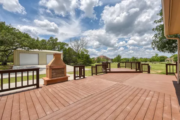 Spring Branch, TX 78070,150 Lantana Ridge