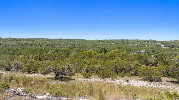 Dripping Springs, TX 78620,6201 McGregor LN