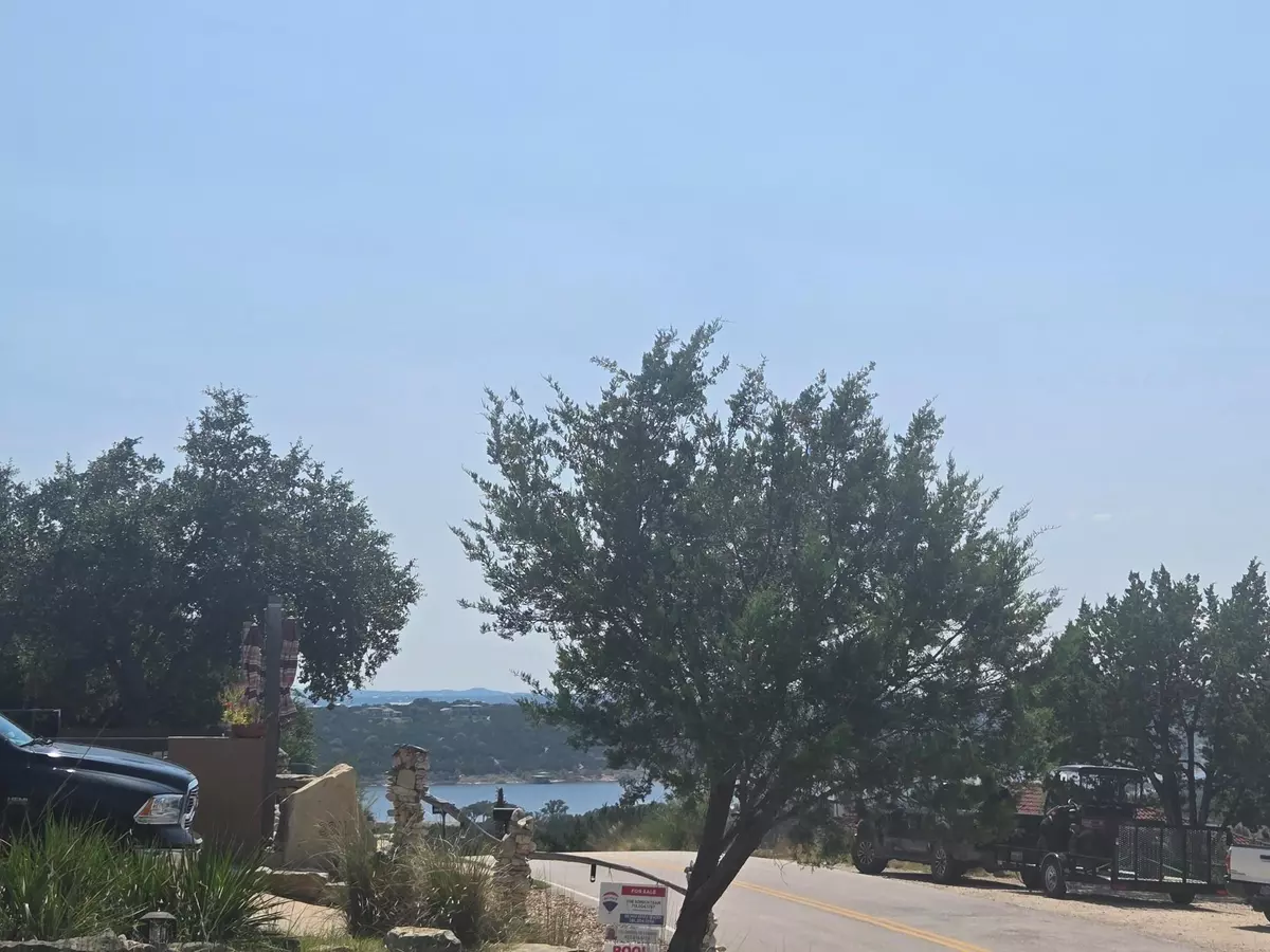 Lago Vista, TX 78645,3301 Constitution DR