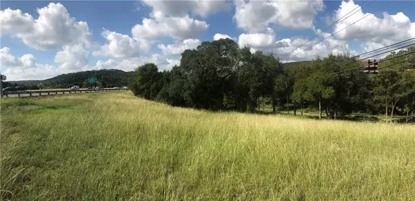 5301 Bluffstone LN, Austin, TX 78759