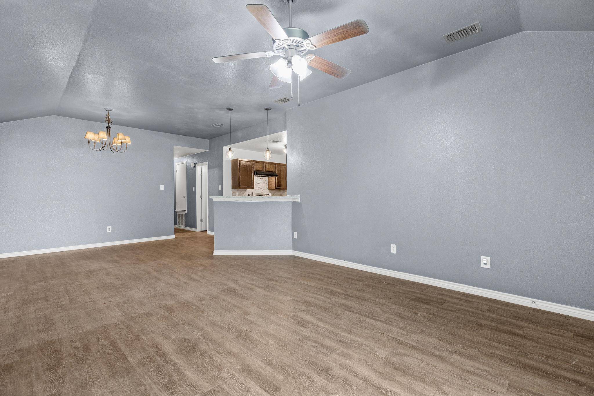 Harker Heights, TX 76548,207 W Bobwhite A LN