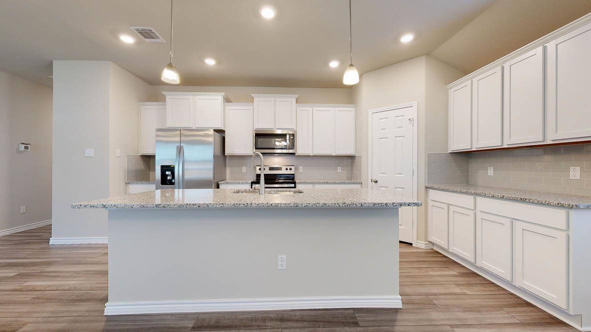 Thorndale, TX 76577,600 Sydney BLVD