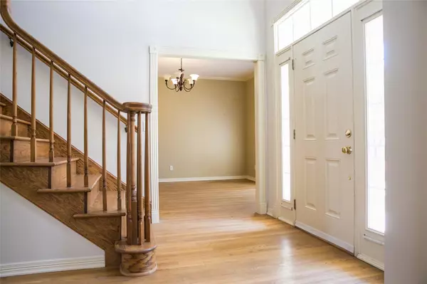 Brenham, TX 77833,8660 Cedar Hill RD