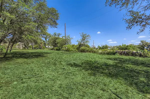 Spicewood, TX 78669,Lot 5 Pedernales Point DR