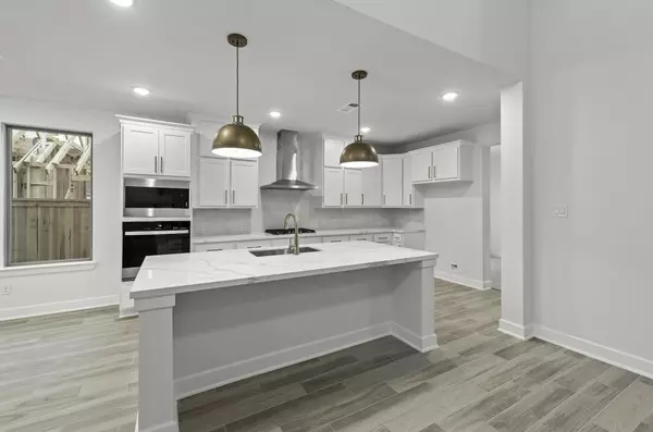 Bastrop, TX 78602,237 Coleto TRL