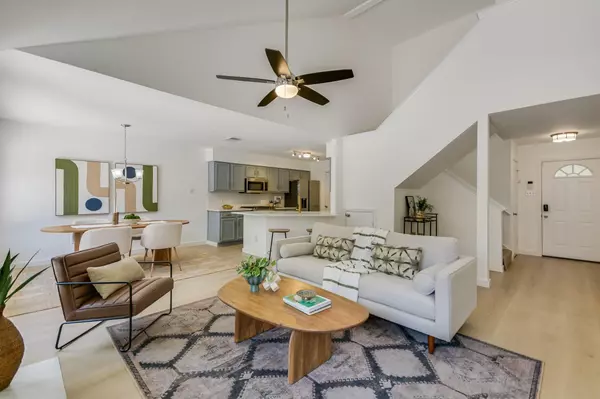 Austin, TX 78729,7013 Tesoro TRL