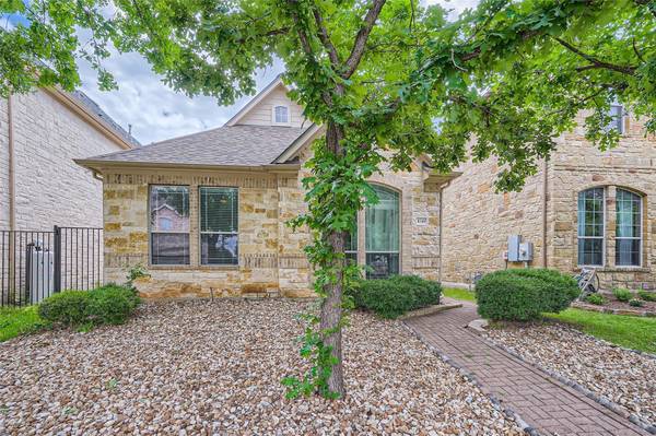 1049 Sunflower TRL, Austin, TX 78745