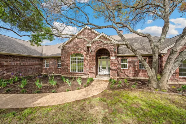 Austin, TX 78746,8316 Talbot LN