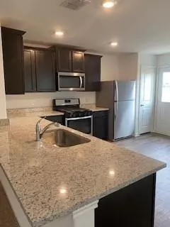 New Braunfels, TX 78132,3991 Trail De Paris DR