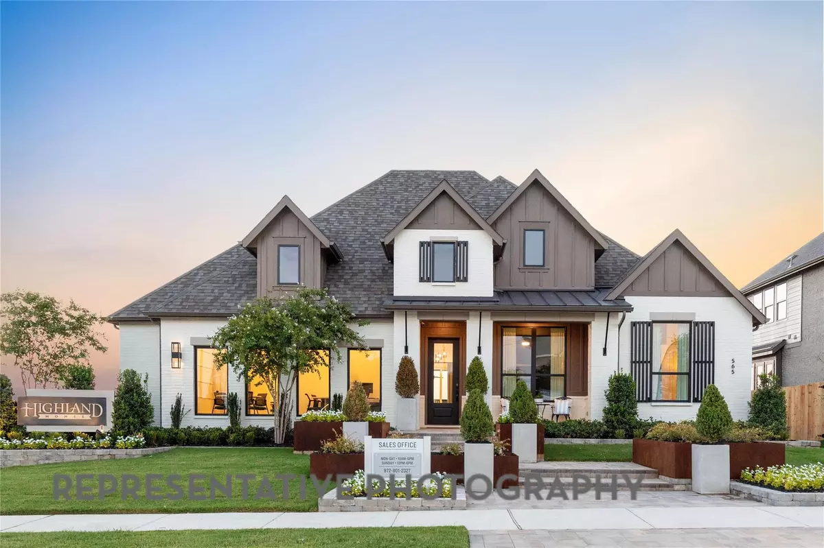 Leander, TX 78641,1509 Treasure Map VW