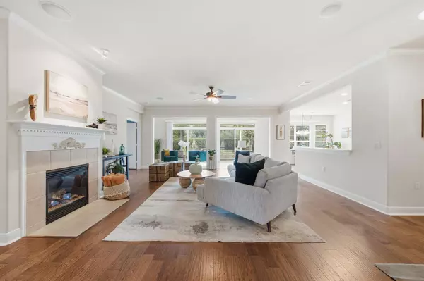 Georgetown, TX 78633,512 Armstrong DR