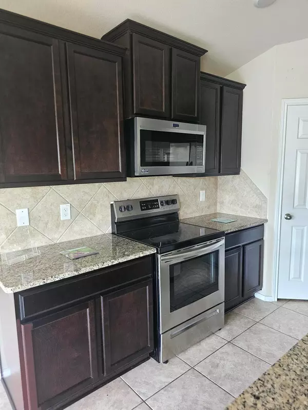 Killeen, TX 76542,9405 Glynhill CT