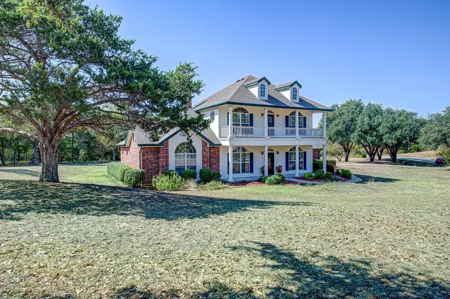 101 CRESTED BUTTE, Cedar Creek, TX 78612