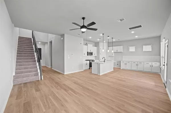 Dripping Springs, TX 78620,112 Grayson Elm PASS