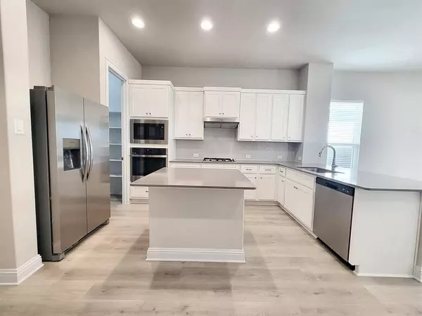 Cedar Park, TX 78613,601 C-Bar Ranch TRL #14