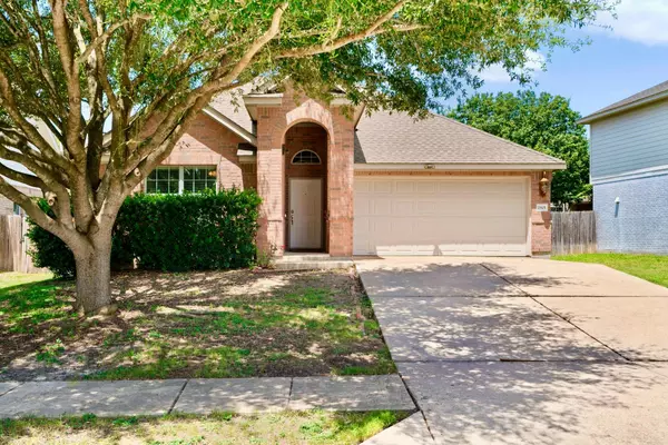 Pflugerville, TX 78660,2801 Kickapoo Cavern DR