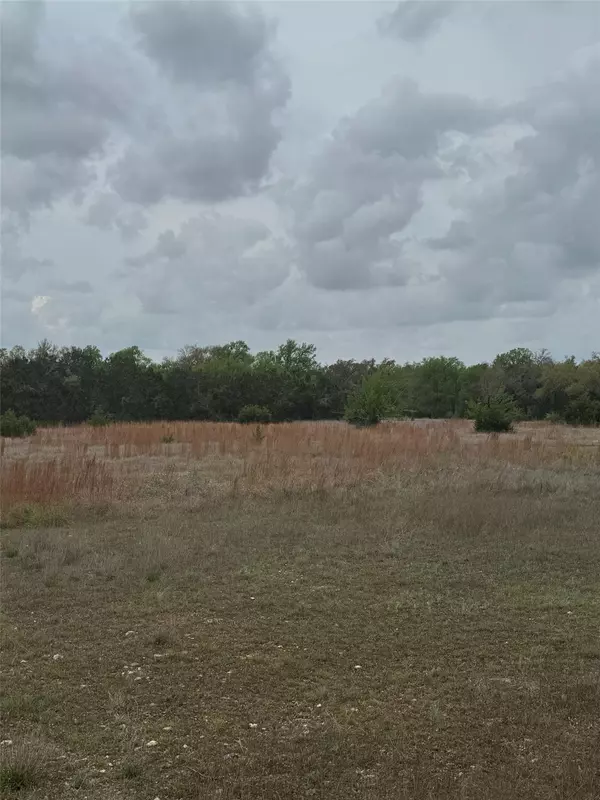 Austin, TX 78736,14787 Fitzhugh RD