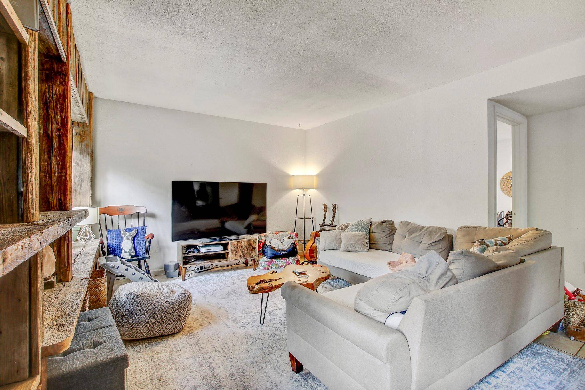 3317 S Oak DR #A, Austin, TX 78704