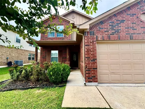 Pflugerville, TX 78660,13512 Kearns DR