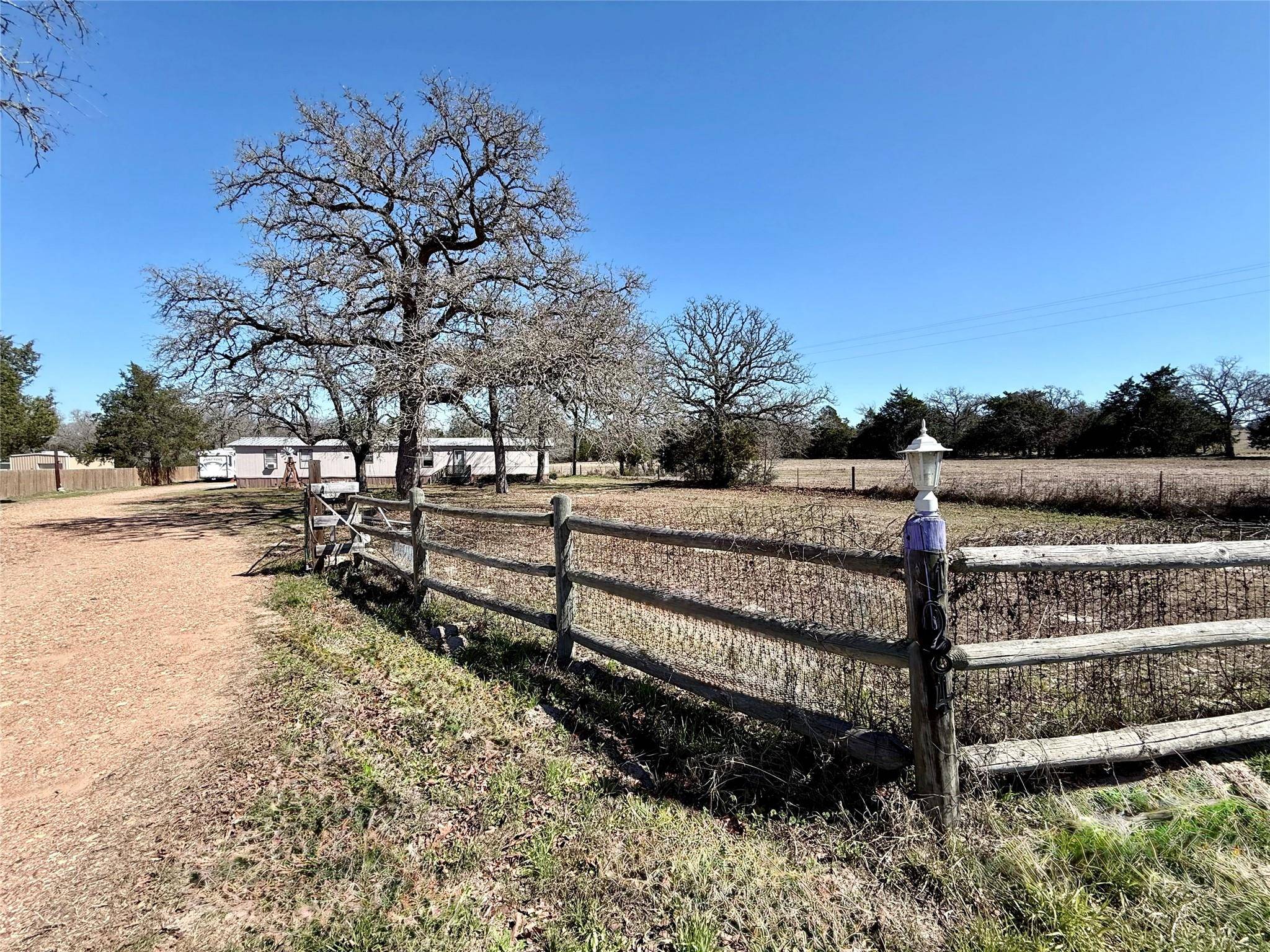 1984 Highway 290 E, Mcdade, TX 78650