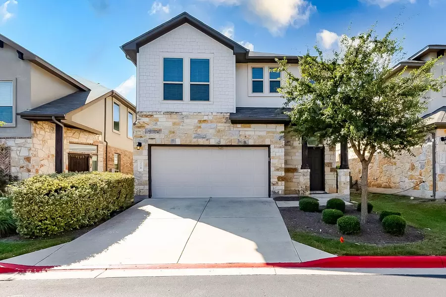 1401 Little Elm TRL #228, Cedar Park, TX 78613