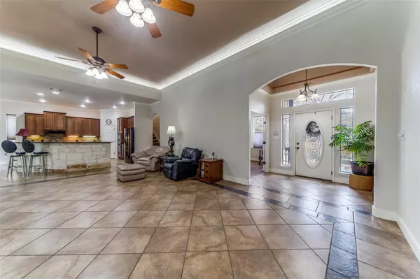 Helotes, TX 78023,16411 Yaupon VLY