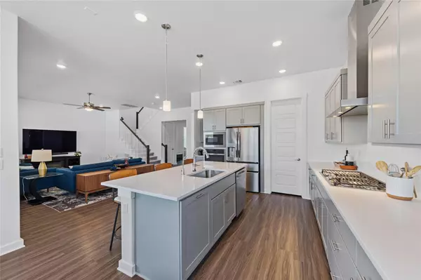 Leander, TX 78641,1209 Willie Ranch WAY
