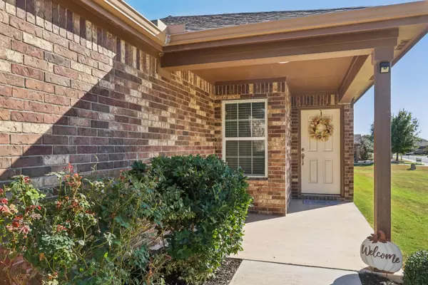 Georgetown, TX 78633,600 Chambers Creek CT