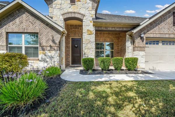 2427 Centennial LOOP, Round Rock, TX 78665